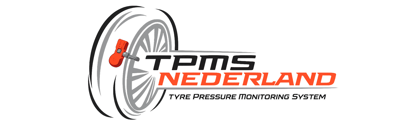 TPMS Sensoren Banner